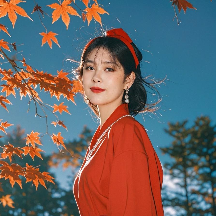 亿只麒麟儿+