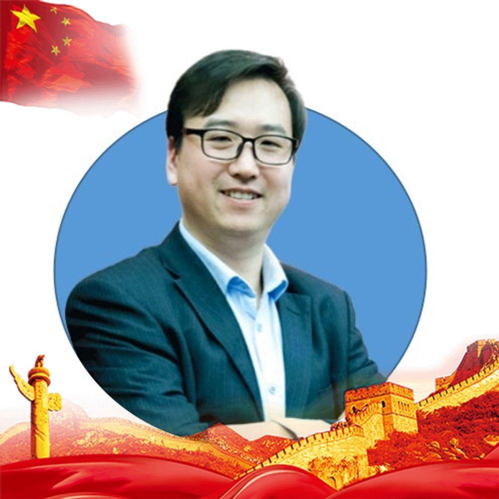 企业生态管理落地/就找老李