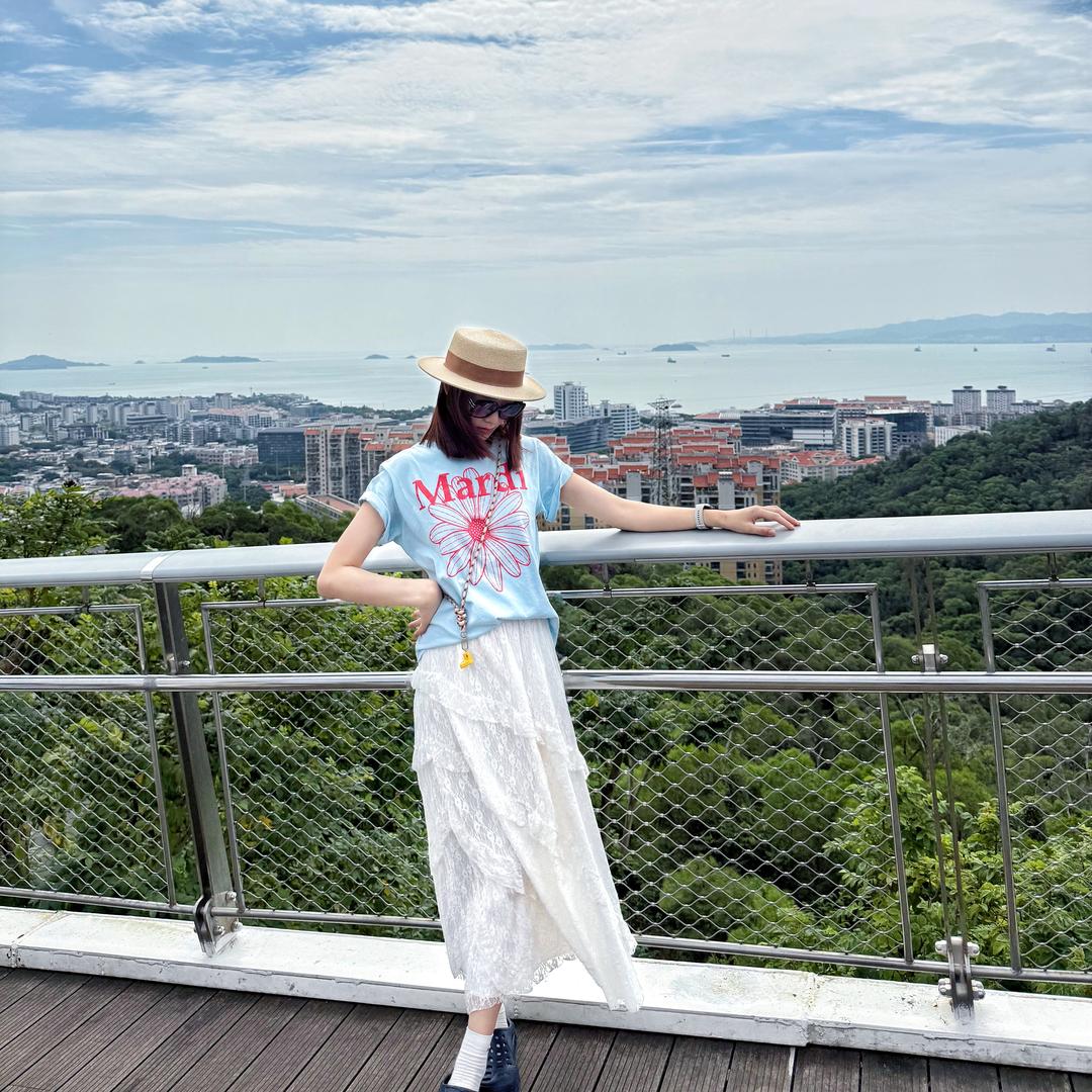 @嘟嘟