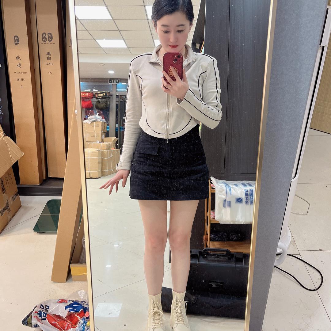 陌上青花