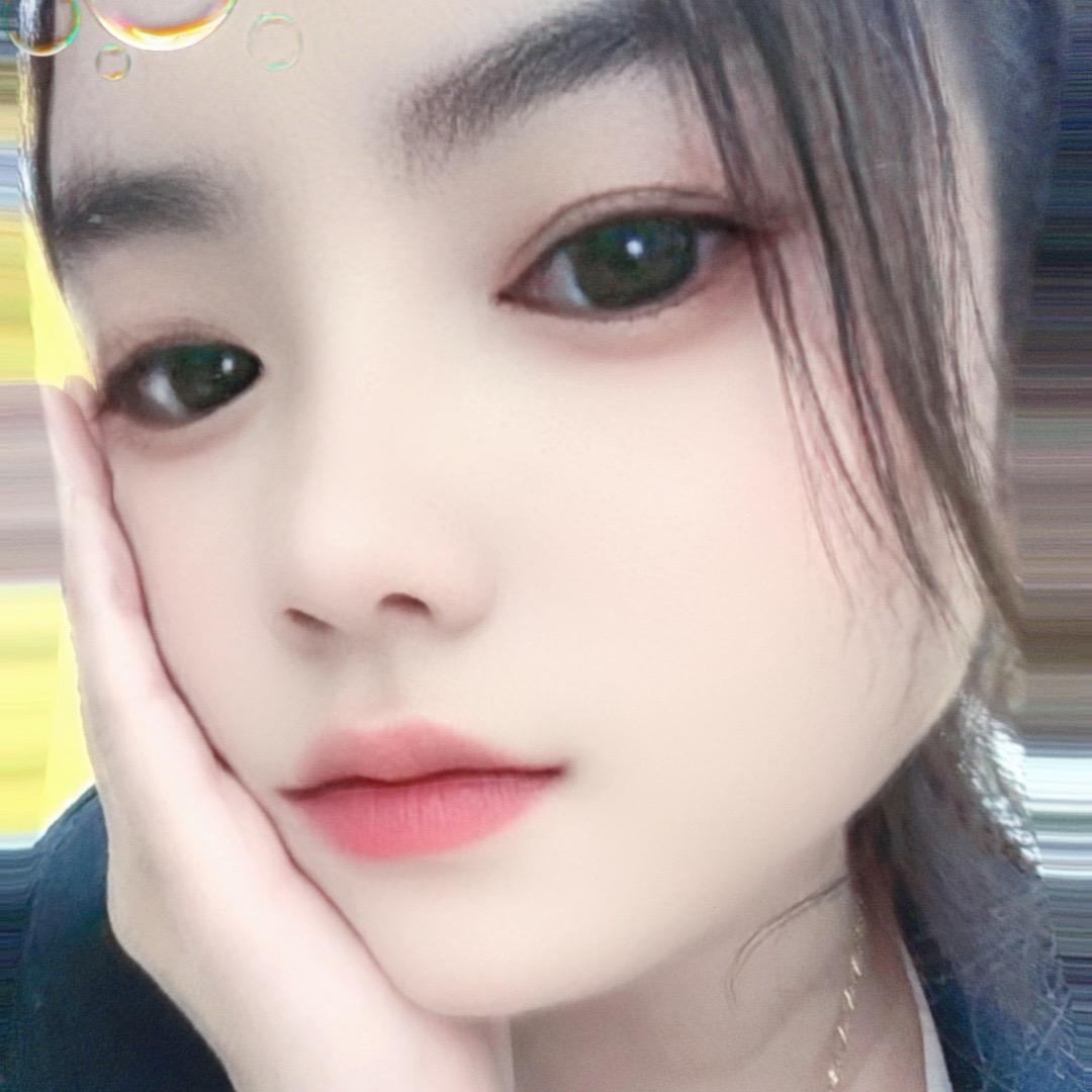 ☃️雪碧