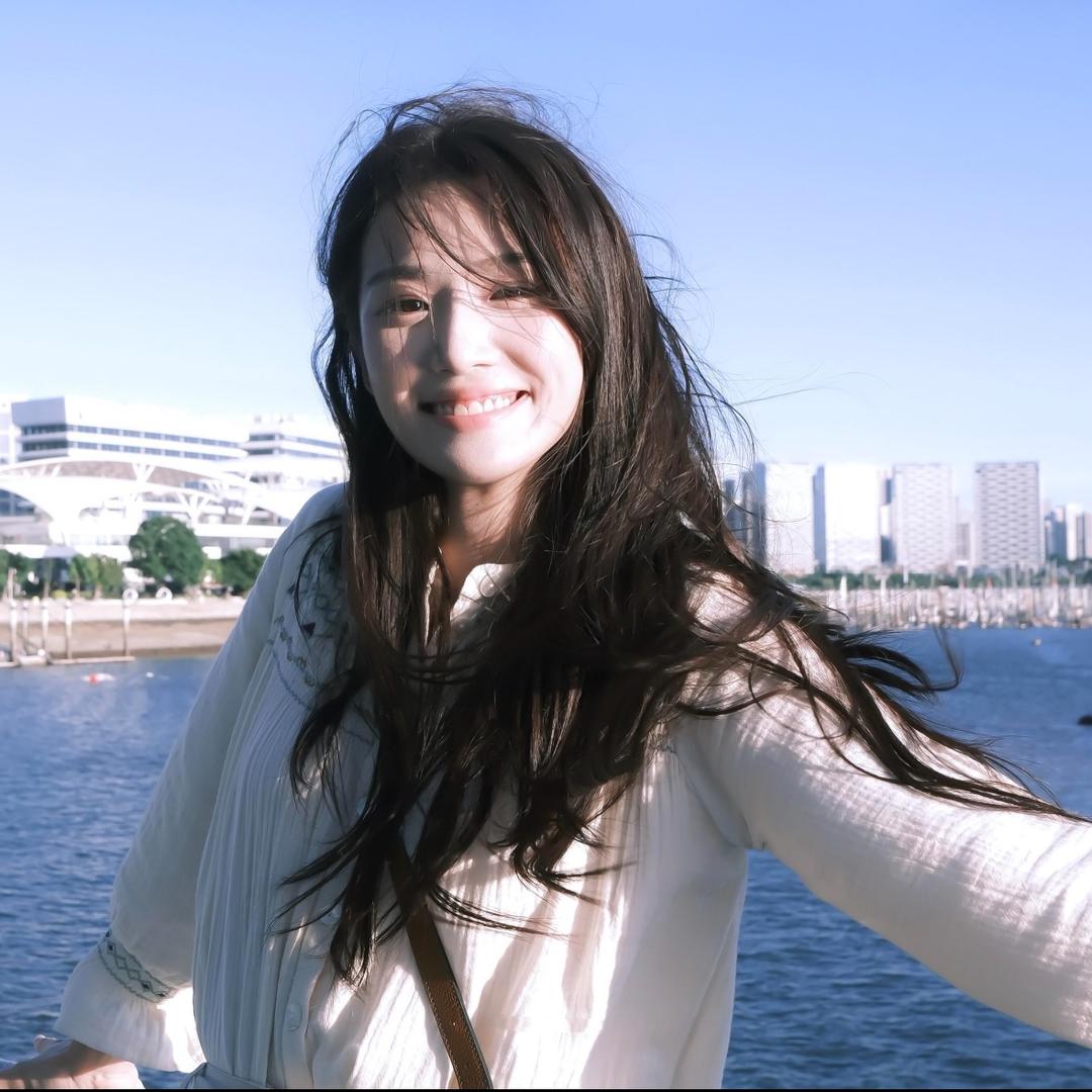 彩虹小聚