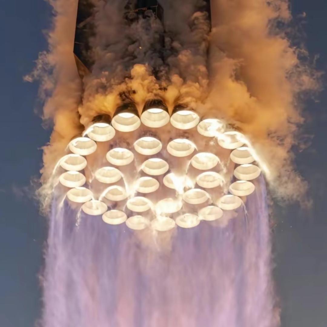 论韭菜の自我修养