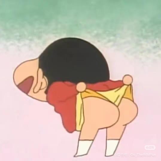 哈哈哈哈哈哈哈哈哈