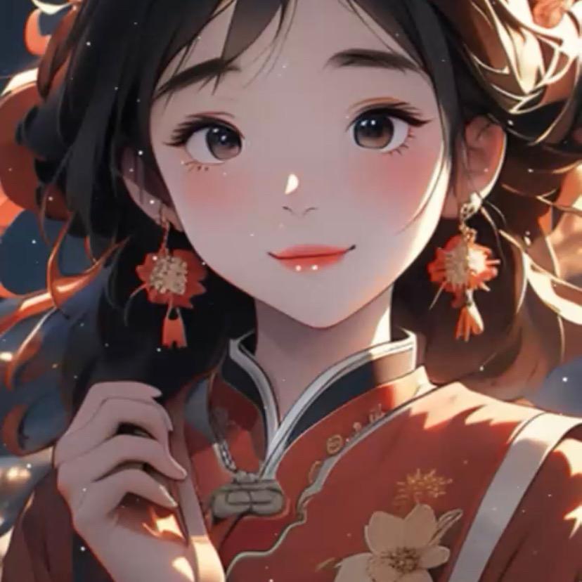 叫我多欣