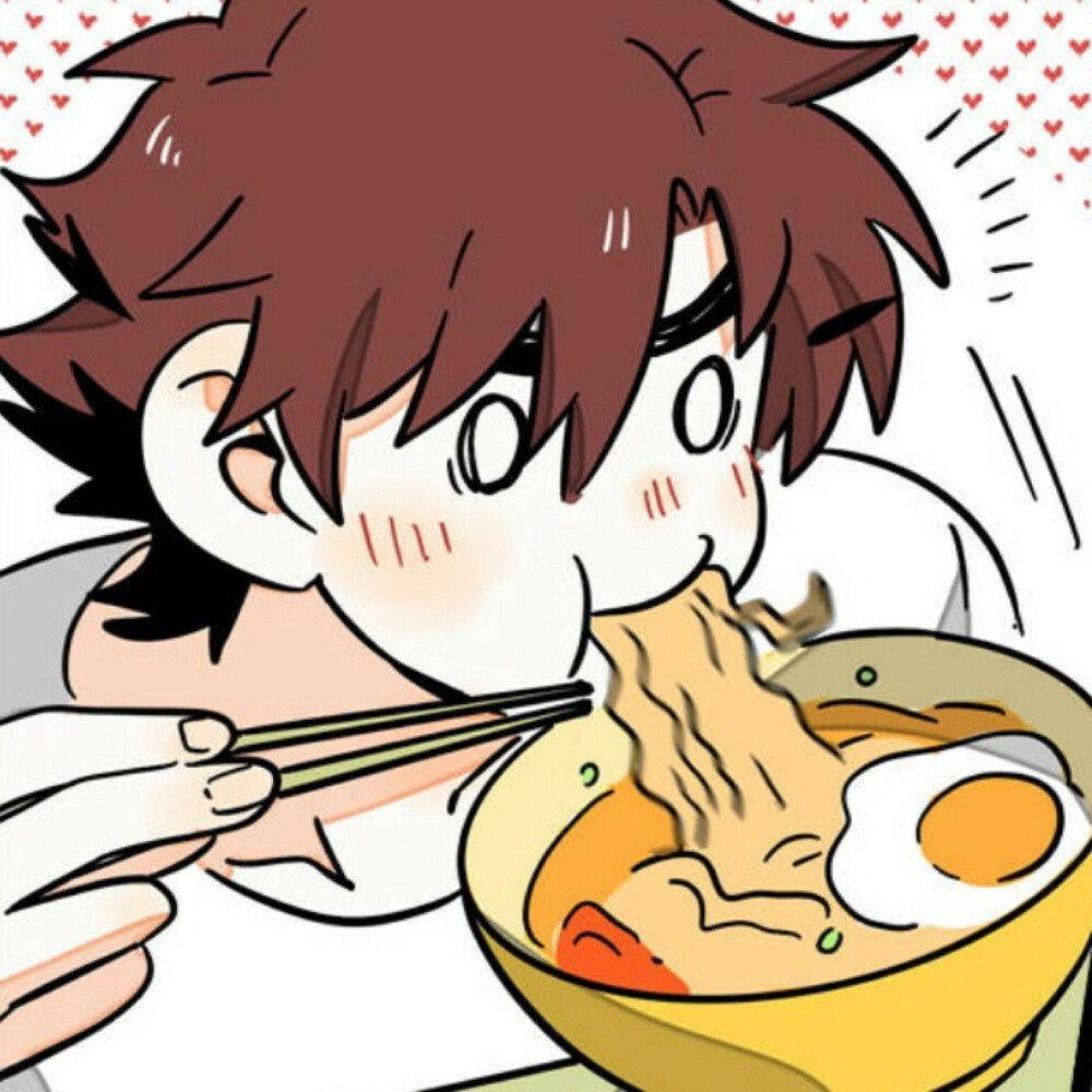 轩轩去哪玩