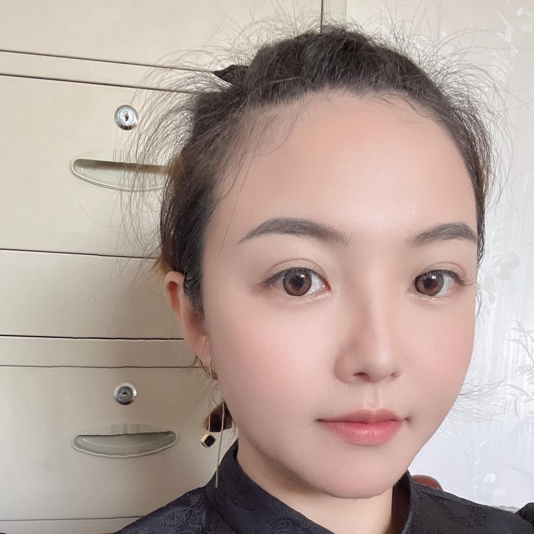 小笨子