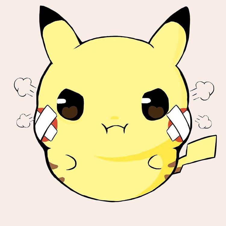 镁子