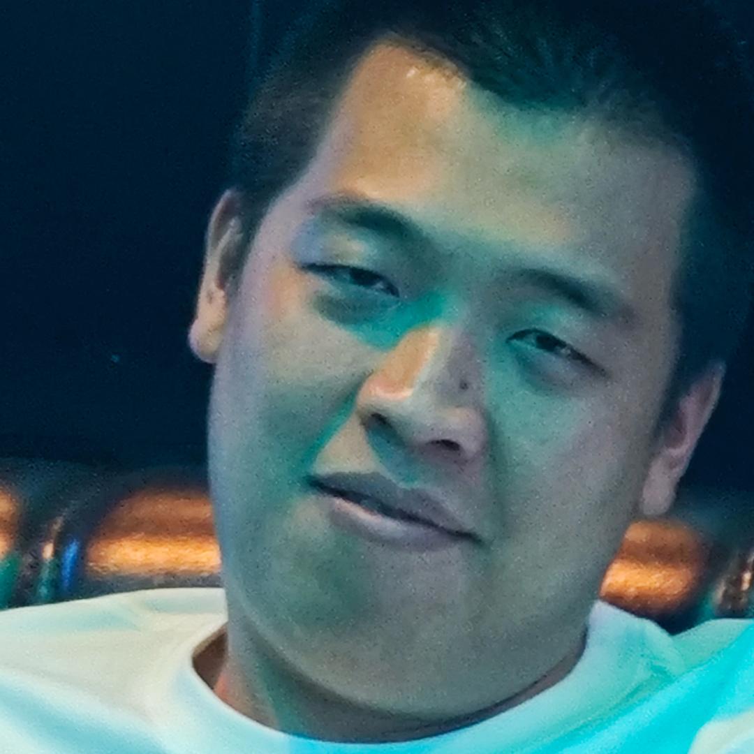 杜卡奥