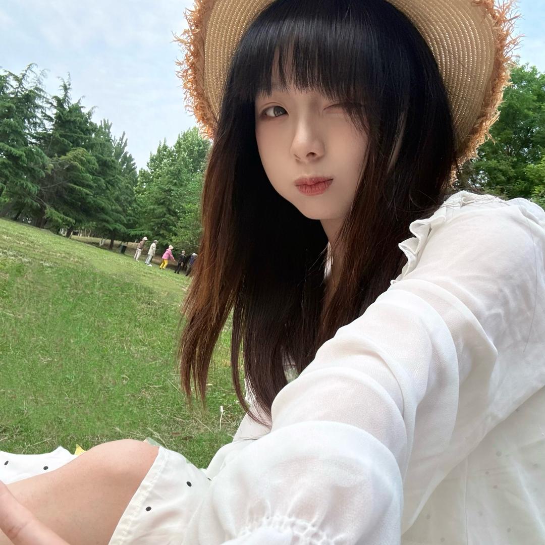 青椒炒肉丝