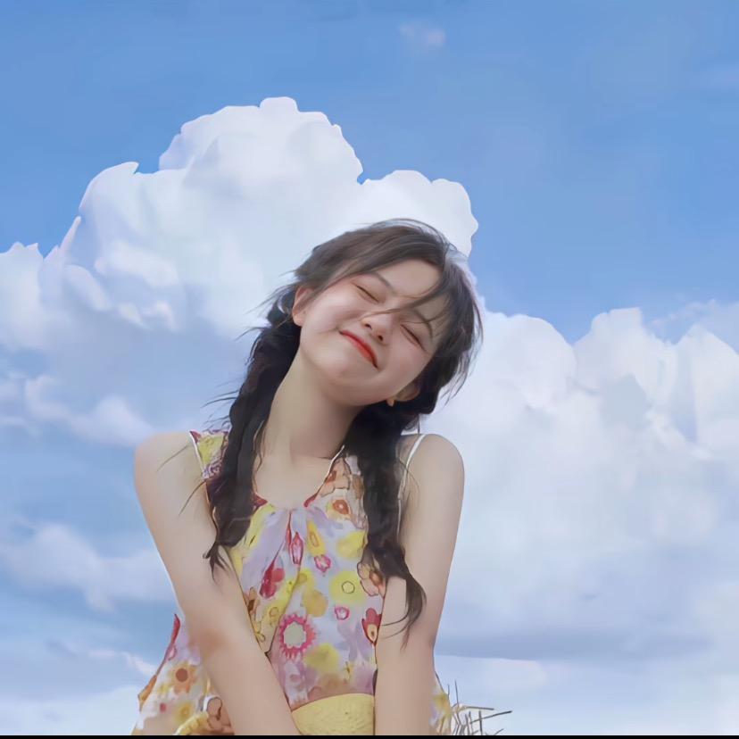 京东养车客服小星