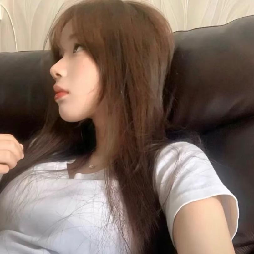 sayibaaa