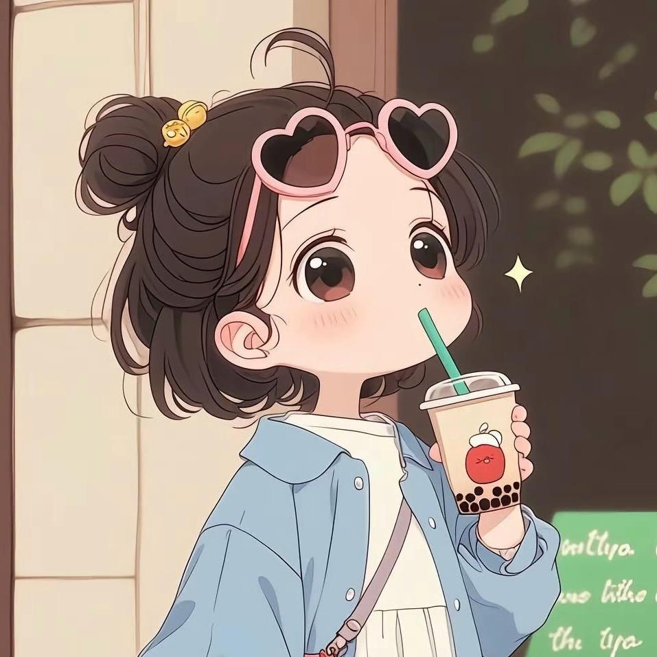 蕊。