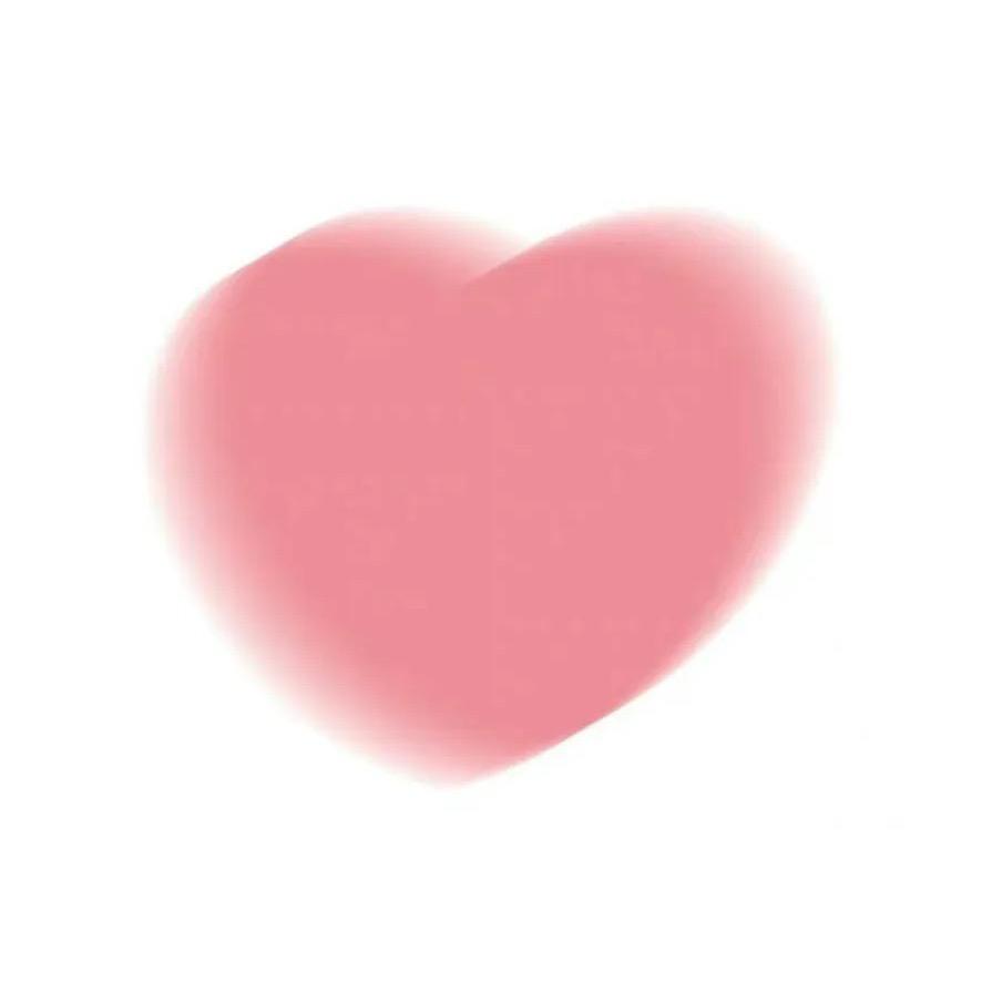 ℋ𝓊 ᥫᩣ