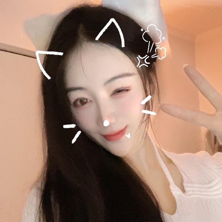 ✨影儿✨