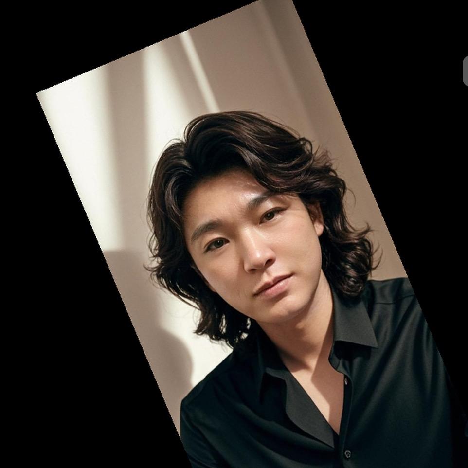 @疯狂小李哥