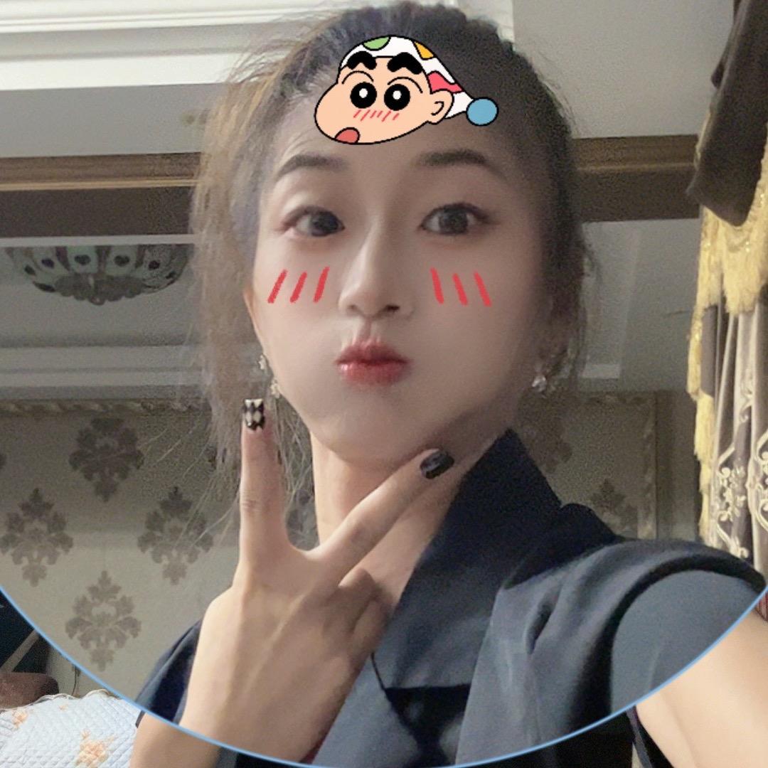 杭吉罗喷涂加工笑颜