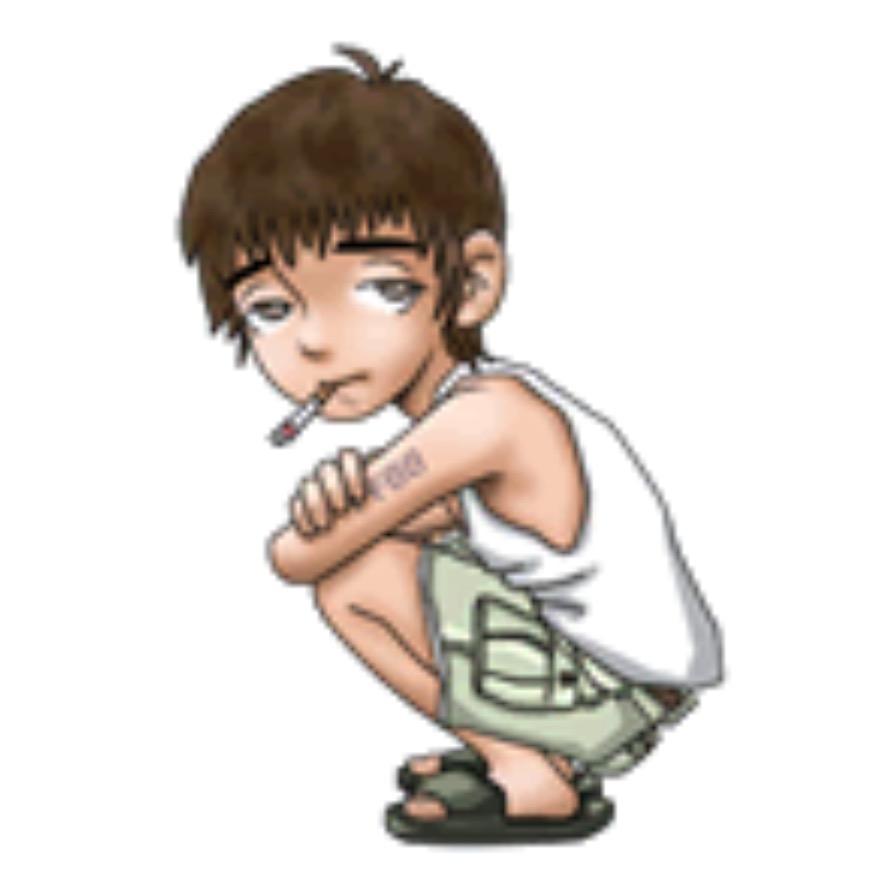 @小小明@