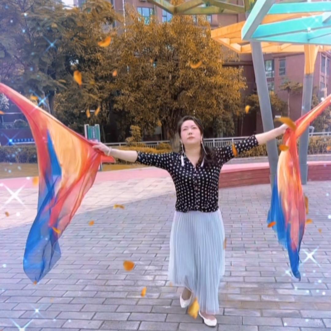 云姊妹爱分享上午十点十分）