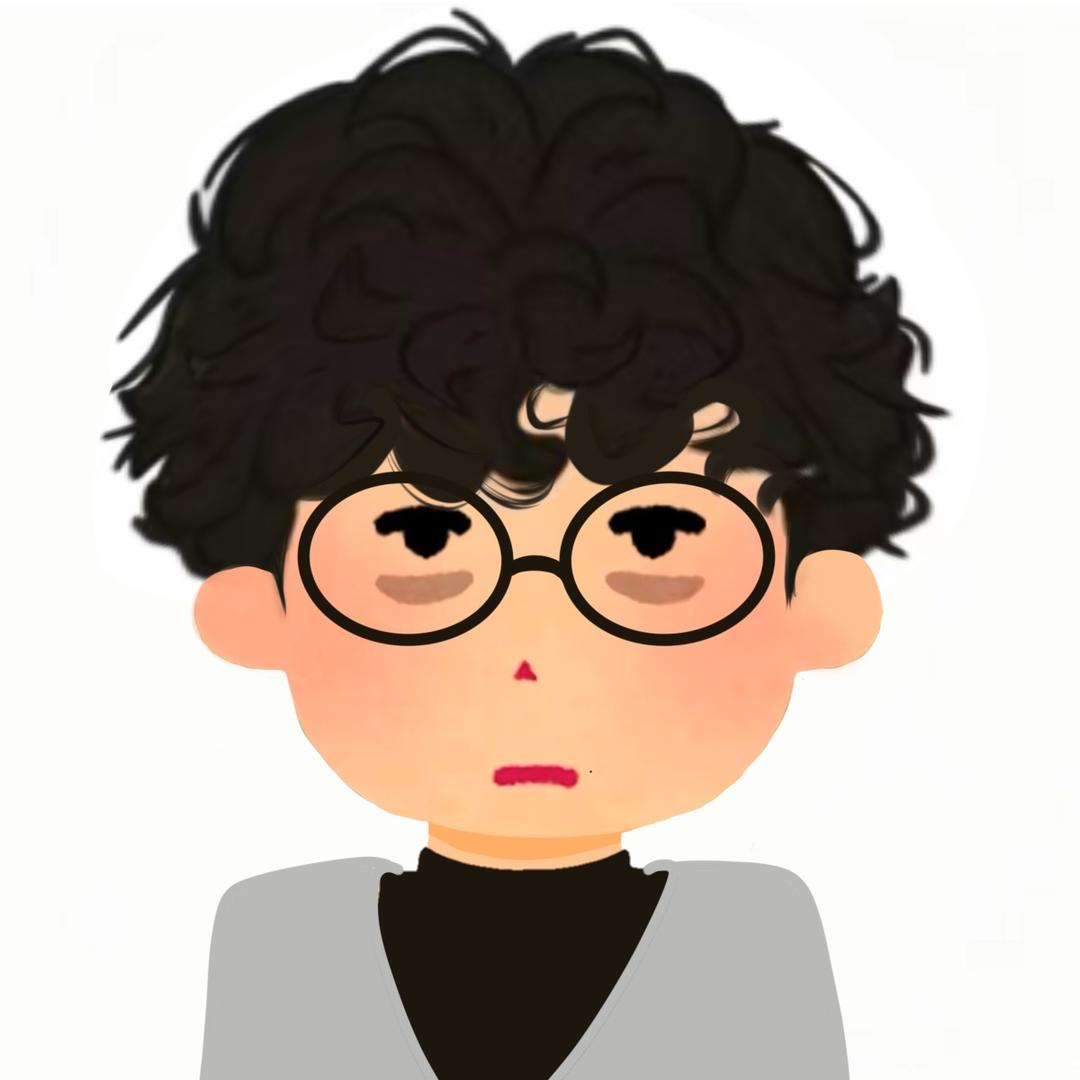 小羊—Y
