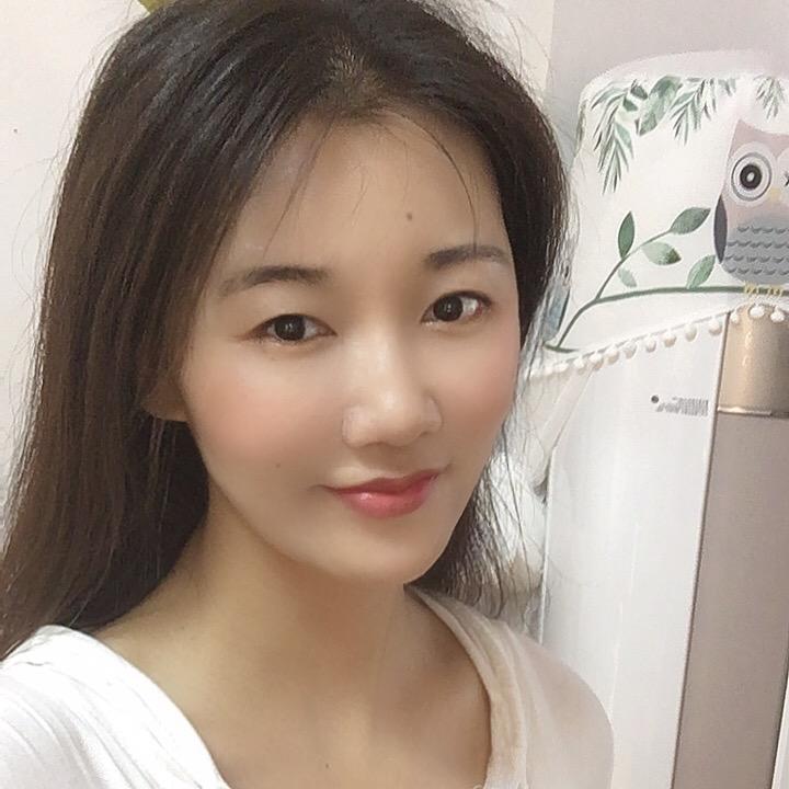 翠鸟驿站