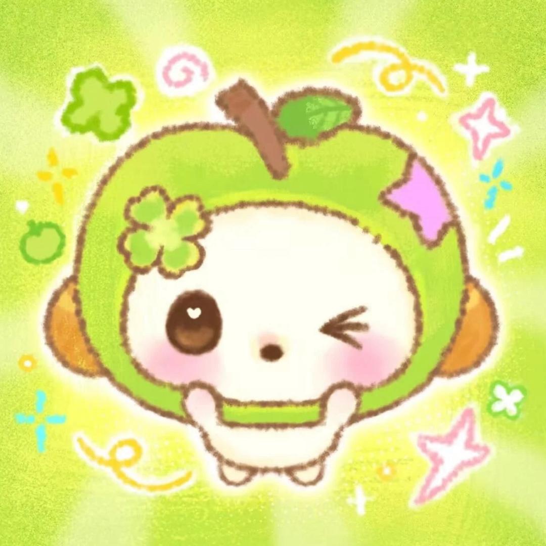 5u