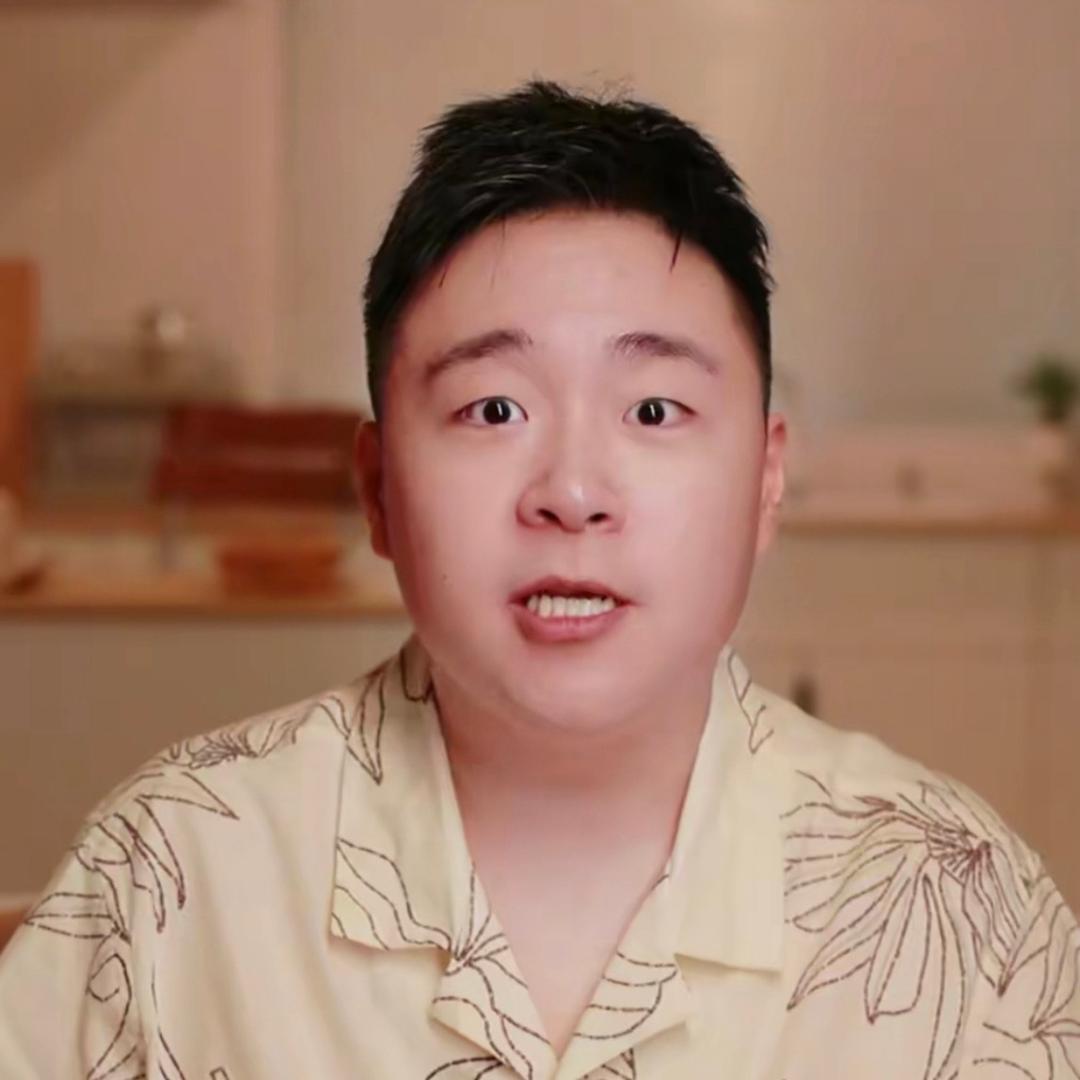 阿文直播优选