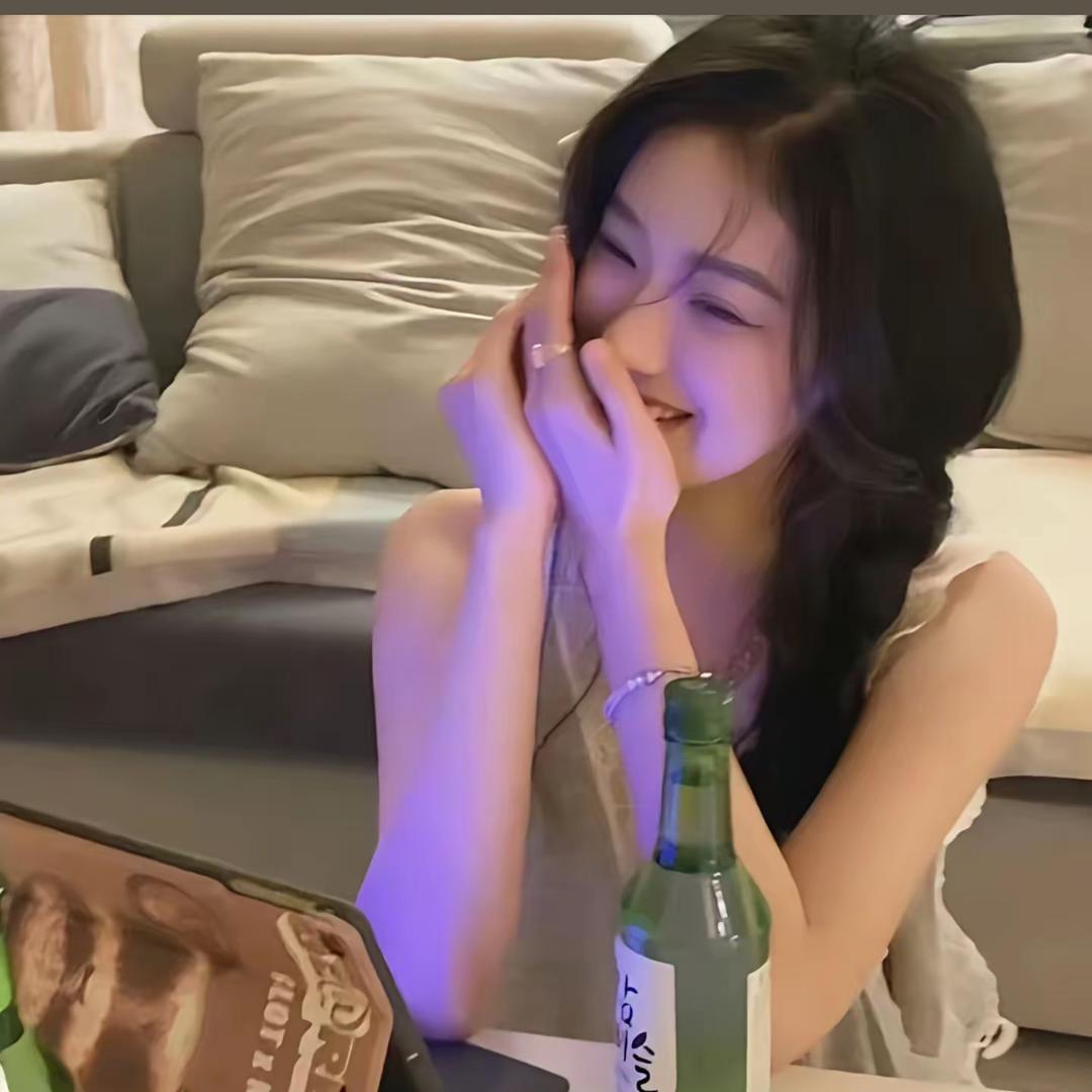 0522*
