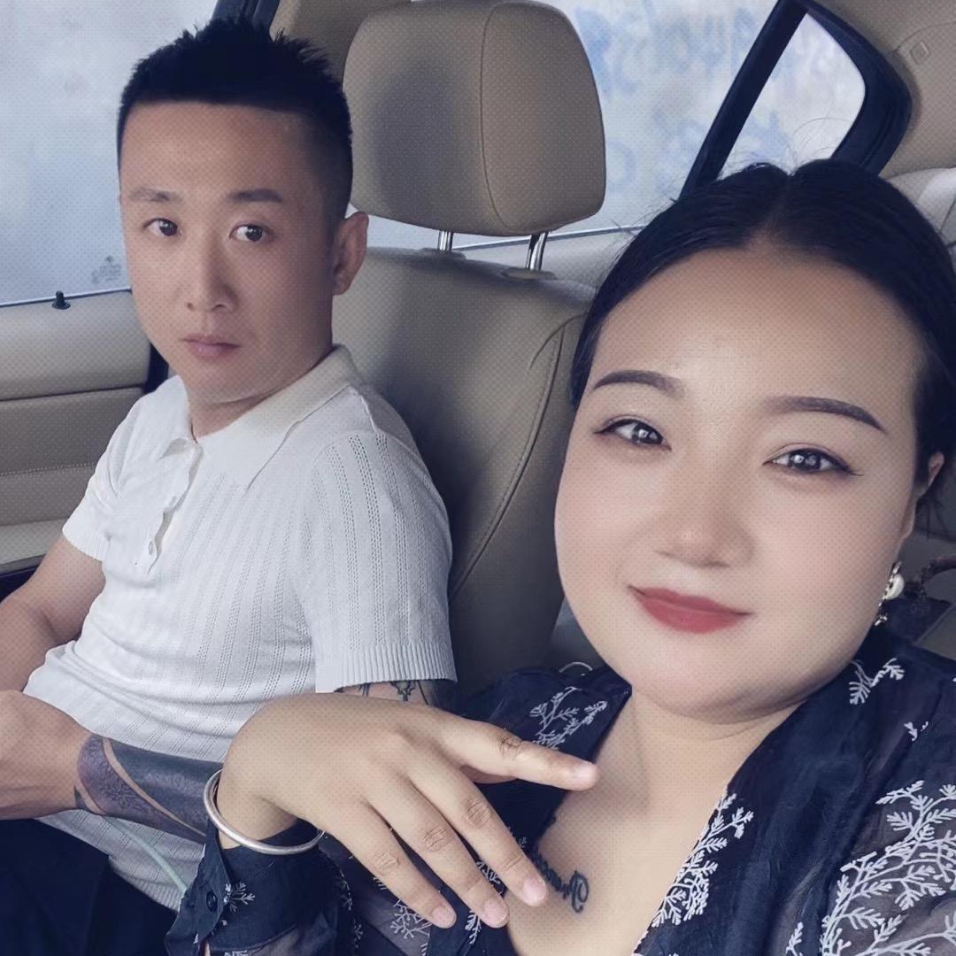 守护四宝的妈妈（慧芳）（不定时开播）