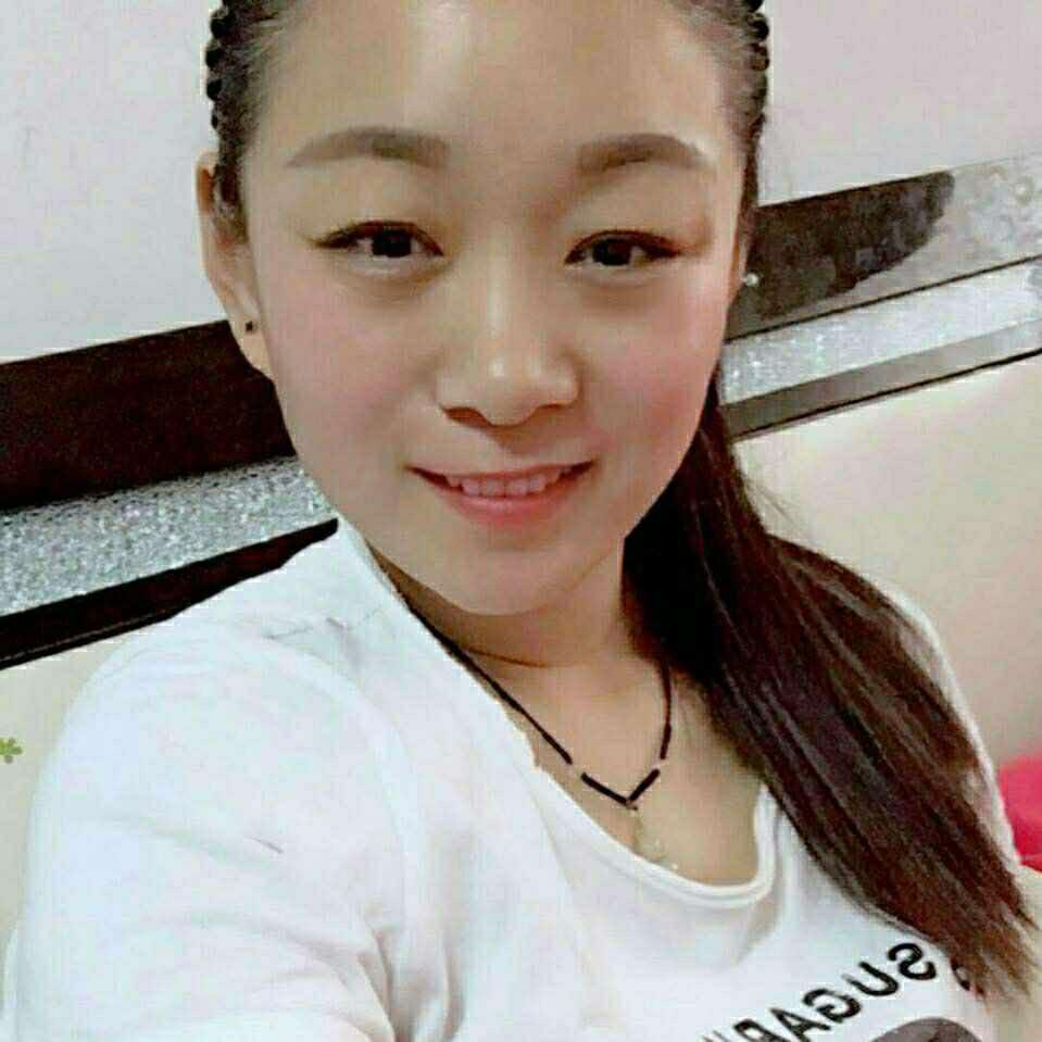 笑笑…