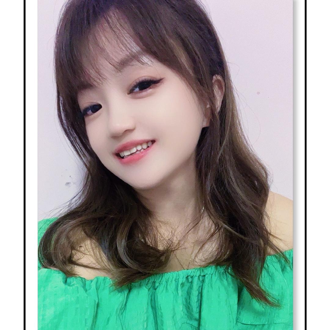 富顺杂谈-兔小丫🐰