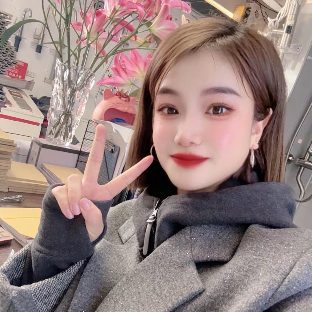 宏达五金九牧箭牌高端订制🐇¹⁹⁸⁷࿆张