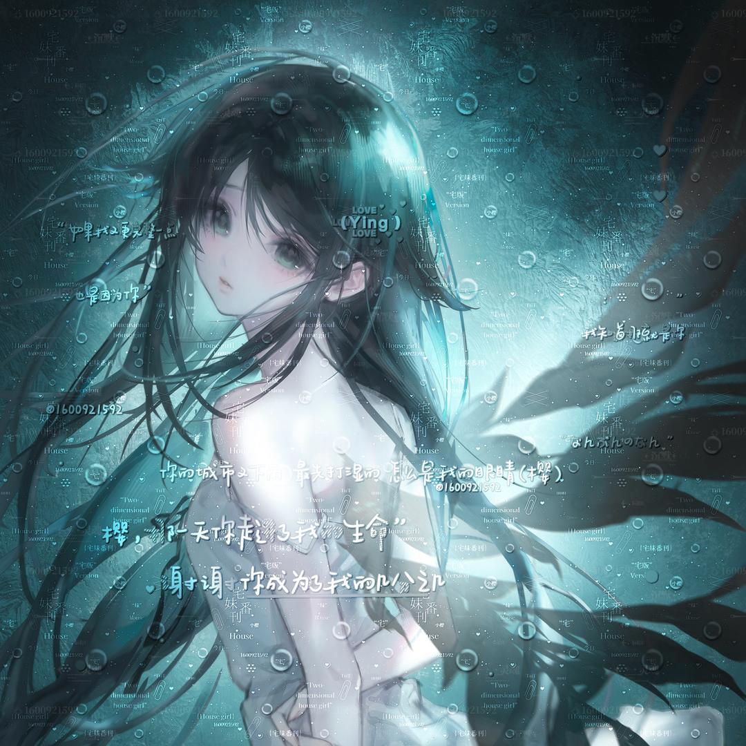 梨花惊春雪