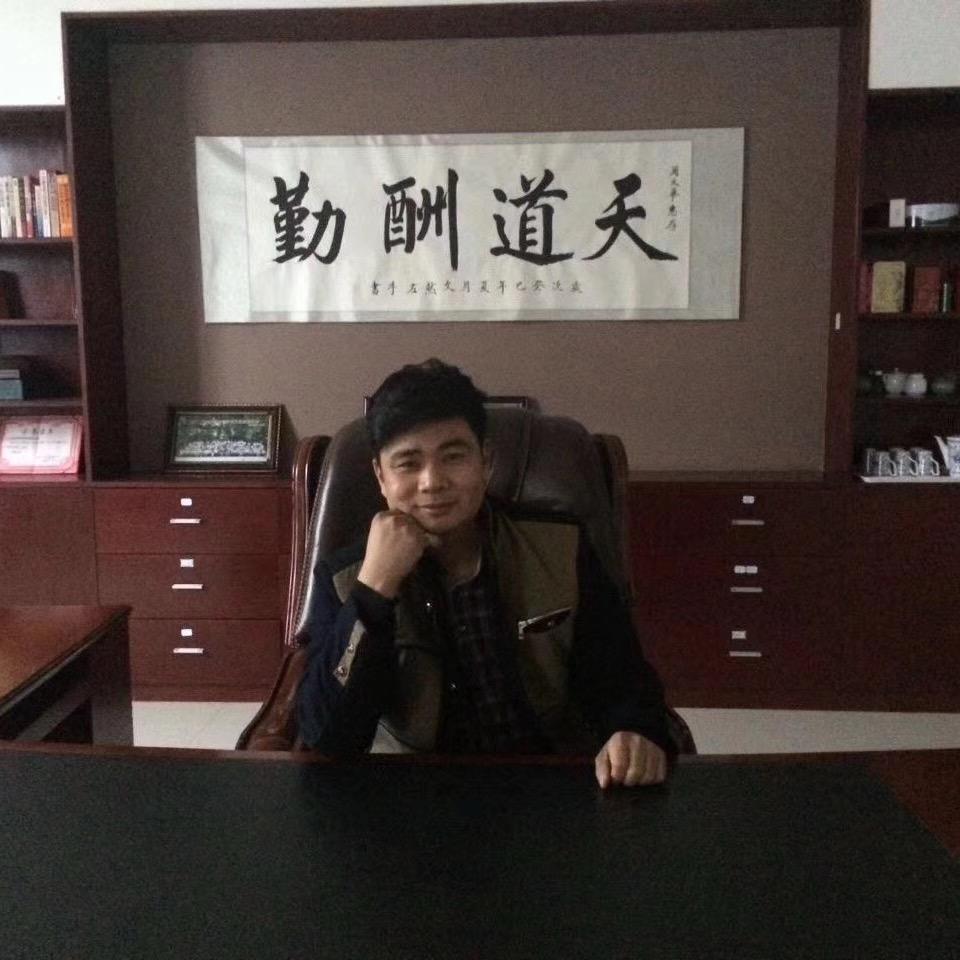 高价上门回收各种旧衣服