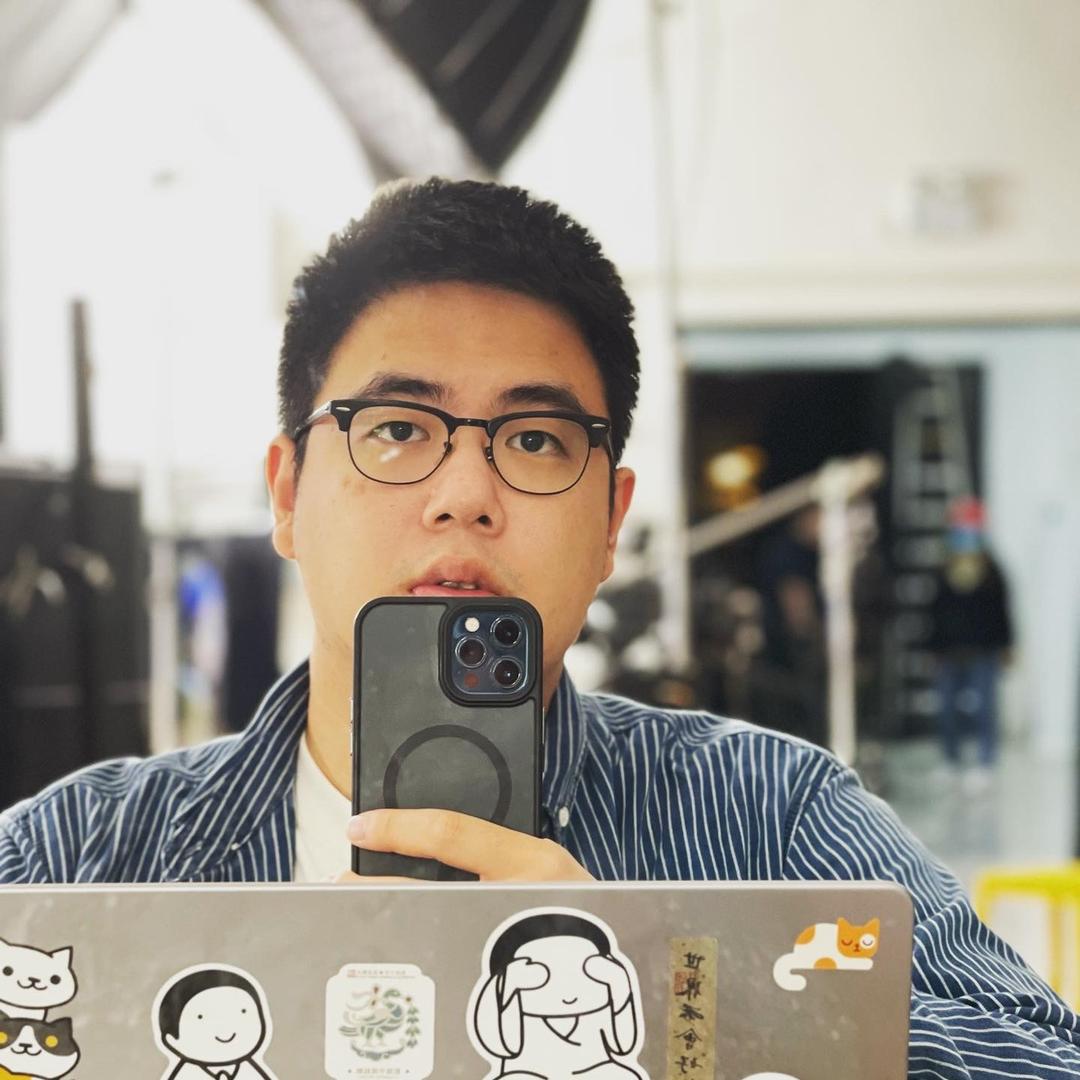 五环比四环多一环