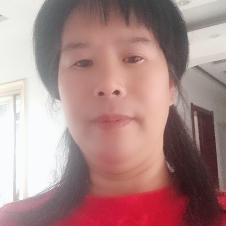 快乐开心