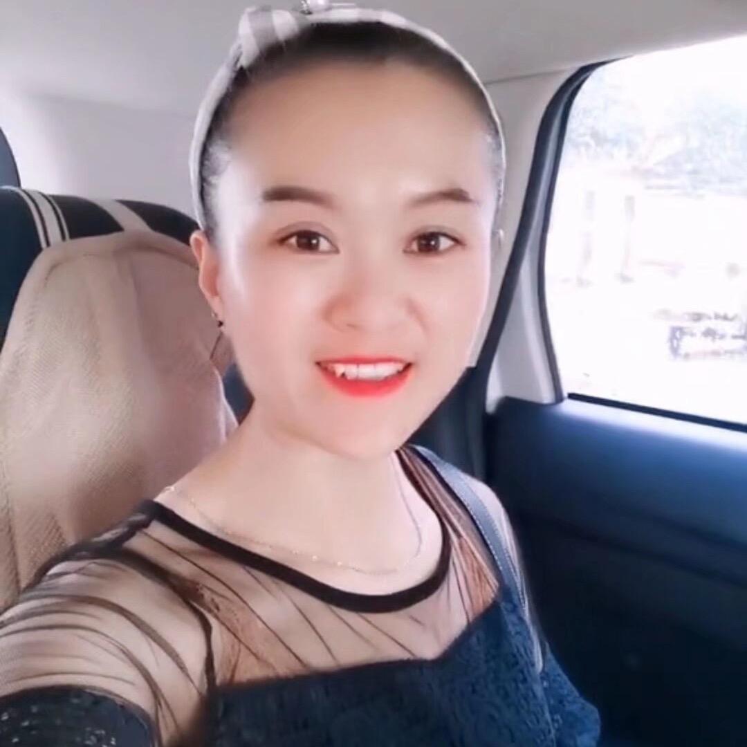 仝（追不回的青春）