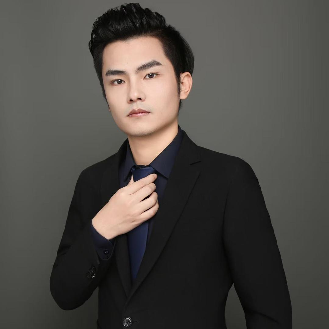 沈阳万宇冠百货