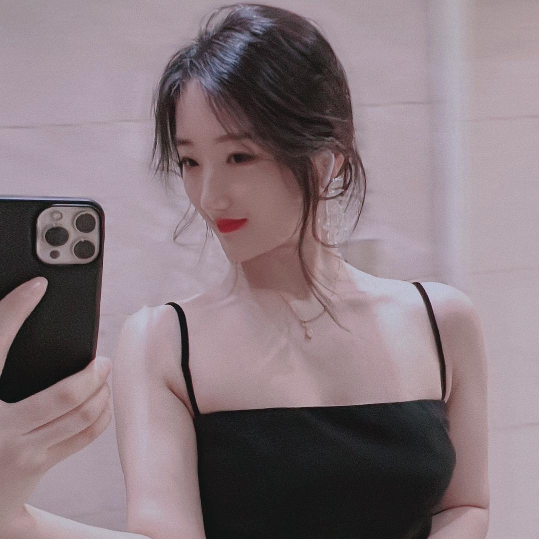 自由·美甲·美睫