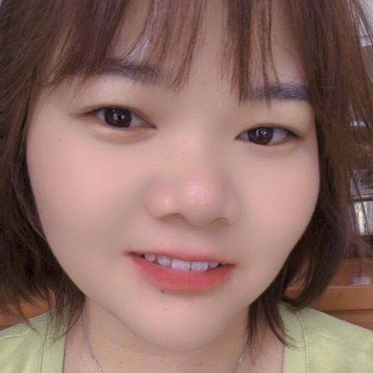 💅小万万