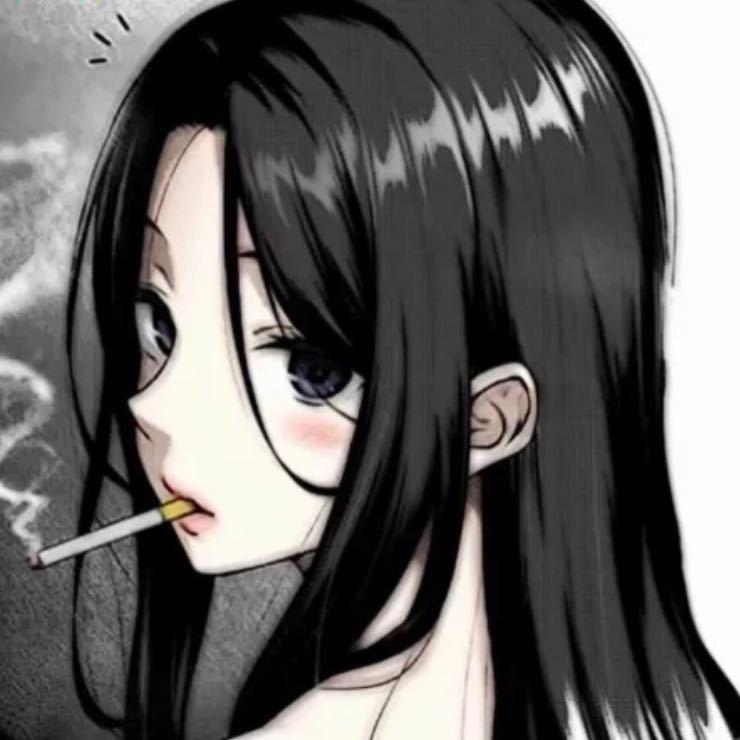 不爱吃香菜🙆🏻‍♀️