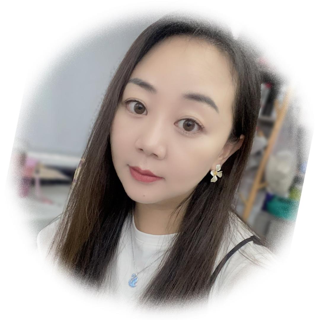 芷♤柏༒ོFavorite