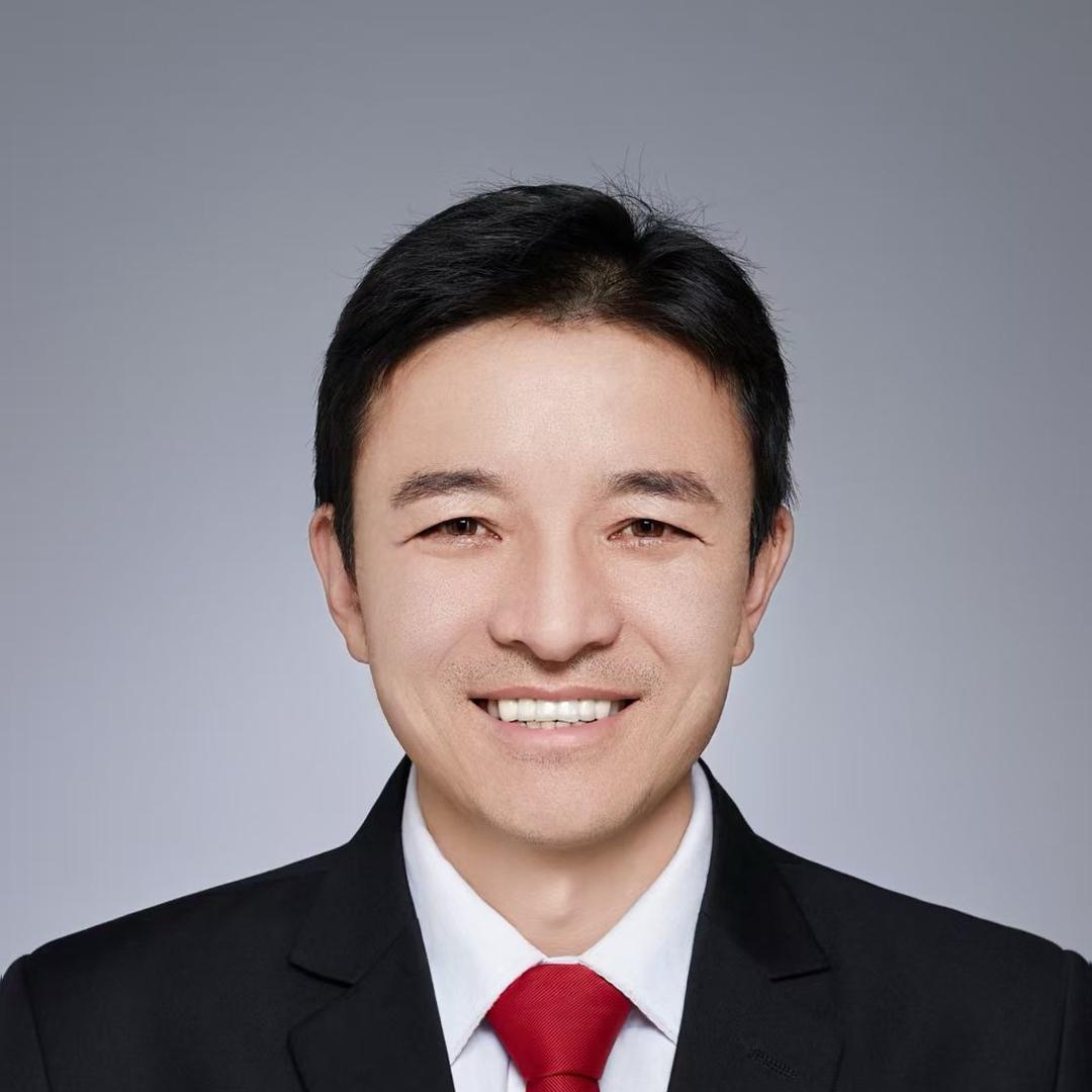 太原李哥讲房