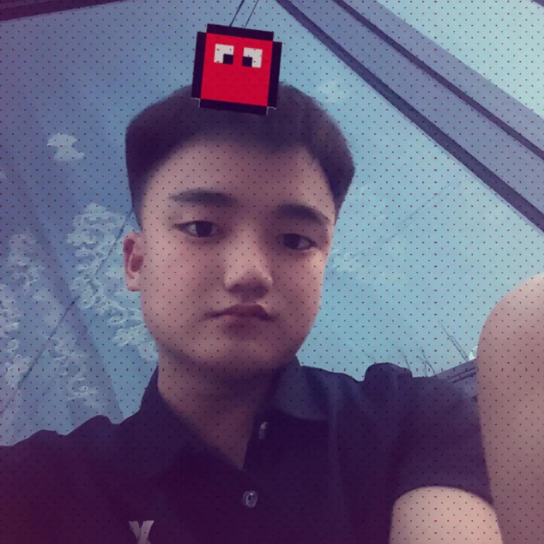 姓詺
