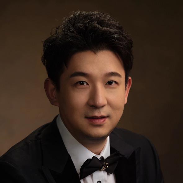 帅校长脱产留学