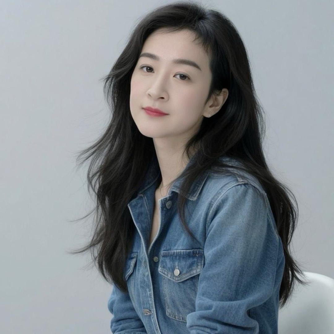 皮皮烟酒杂货店