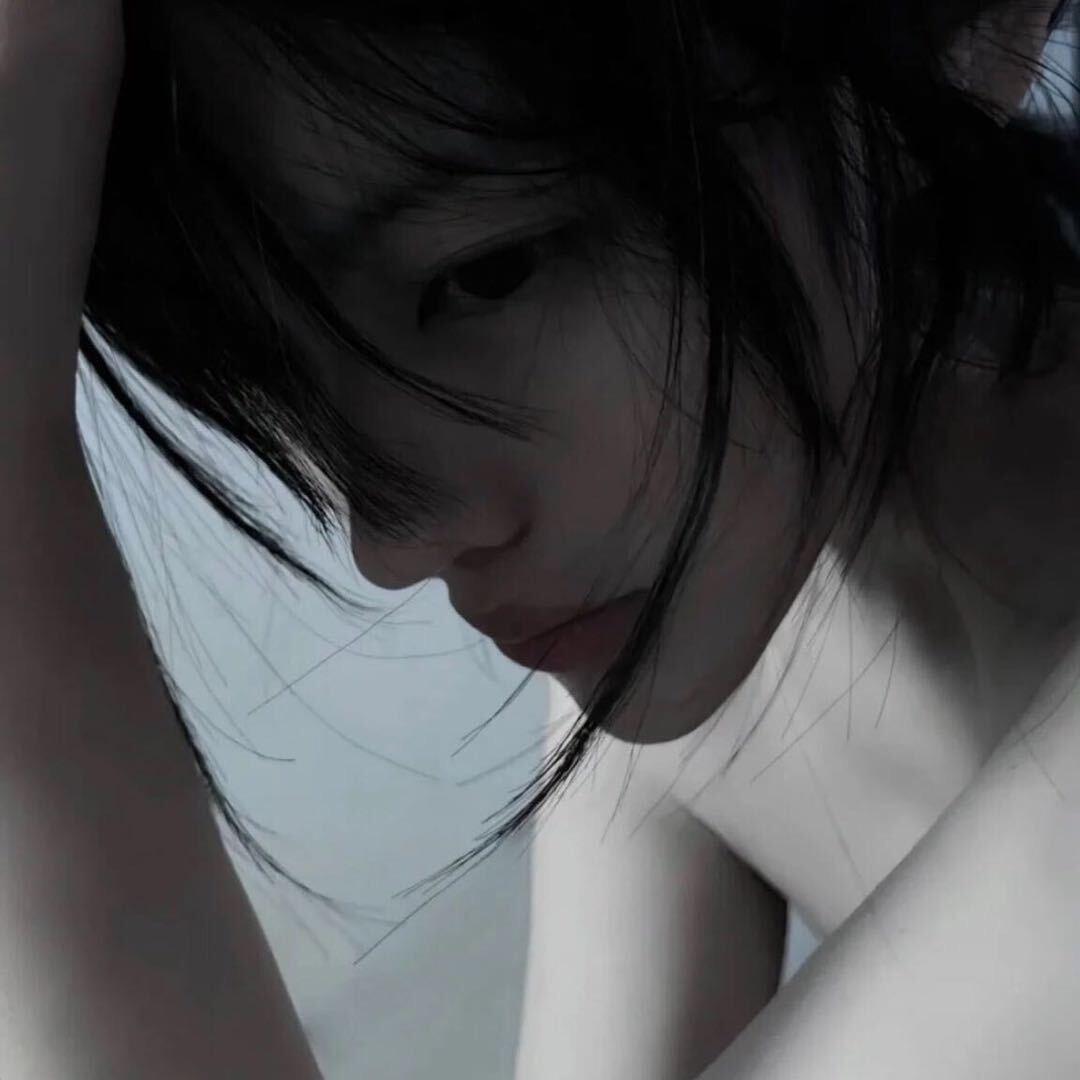 期期(三角洲行动)