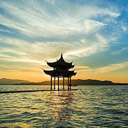 匹特尔