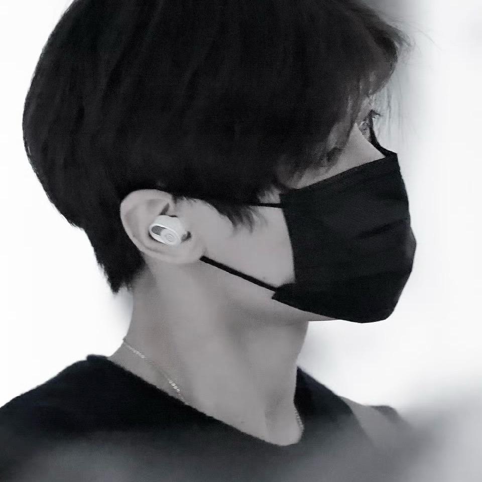 온수