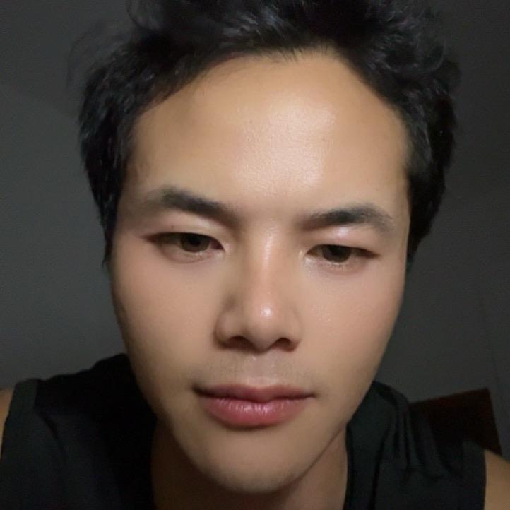 需要进厂找工作、联系我、